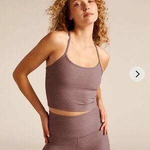 Beyond yoga space dye set size medium